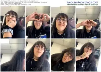 stripchat-thicbunz-05-29-2024-16-12-39