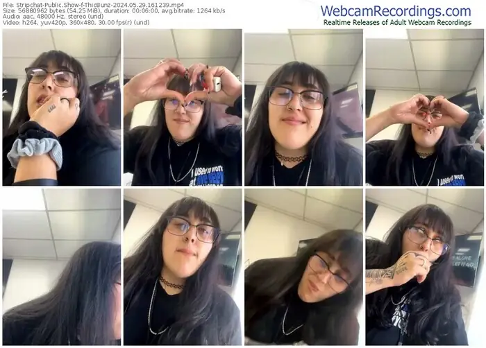 stripchat-thicbunz-05-29-2024-16-12-39