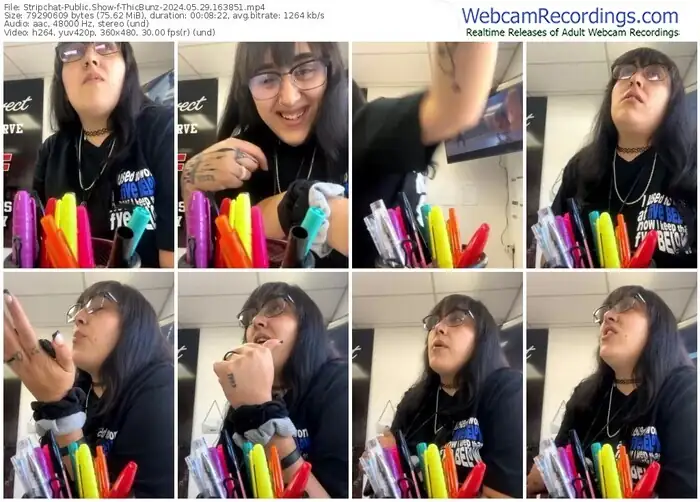 stripchat-thicbunz-05-29-2024-16-38-51