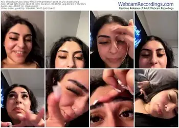 stripchat-thickerthanyobitch-05-29-2024-16-32-44