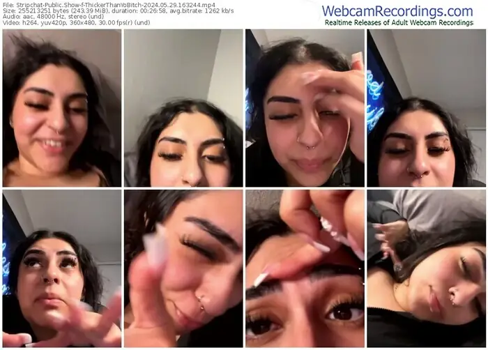 stripchat-thickerthanyobitch-05-29-2024-16-32-44