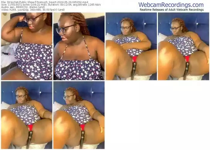 stripchat-toomuch_squirt-05-29-2024-06-50-52