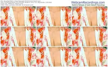 stripchat-tyana40-05-29-2024-07-42-24