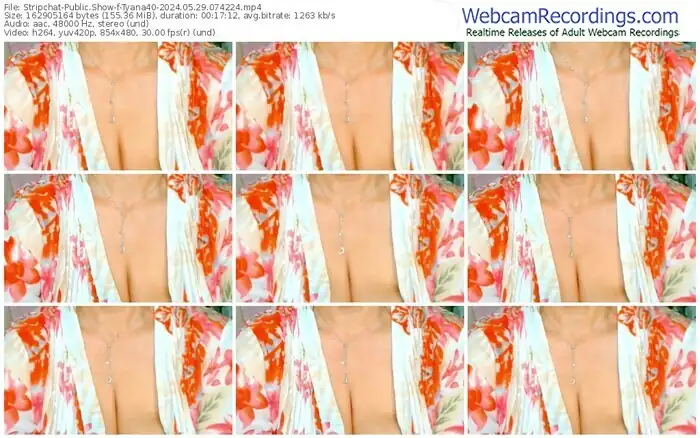 stripchat-tyana40-05-29-2024-07-42-24