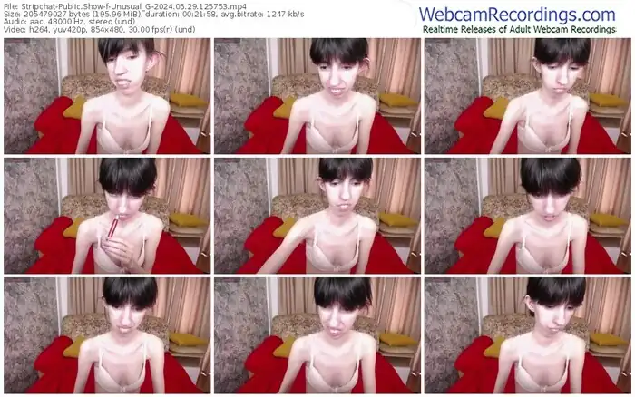 stripchat-unusual_g-05-29-2024-12-57-53