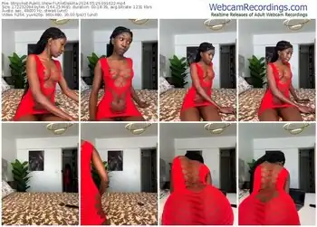 stripchat-utiledakota-05-29-2024-09-16-22