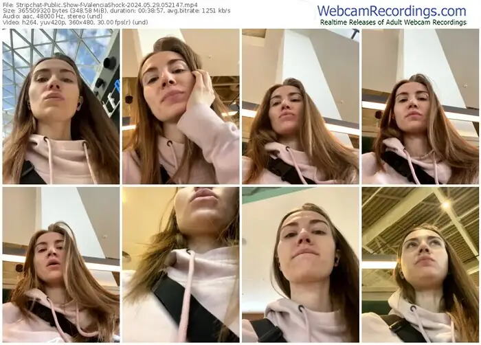 stripchat-valenciashock-05-29-2024-05-21-47