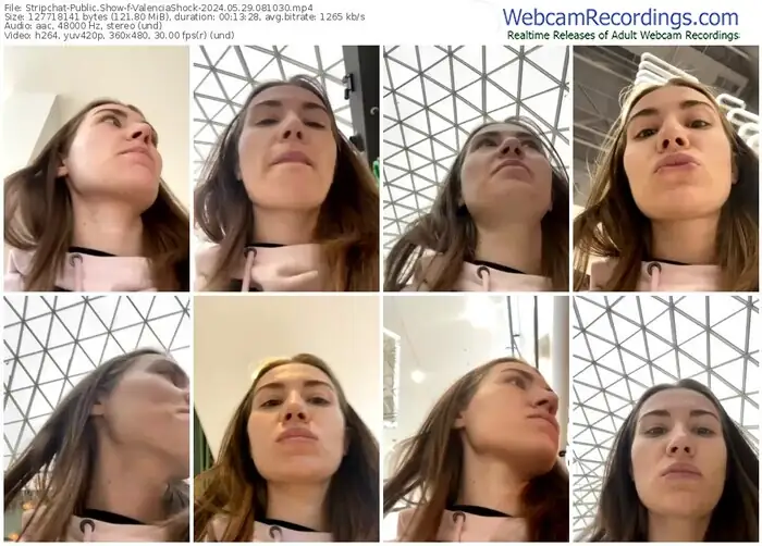 stripchat-valenciashock-05-29-2024-08-10-30