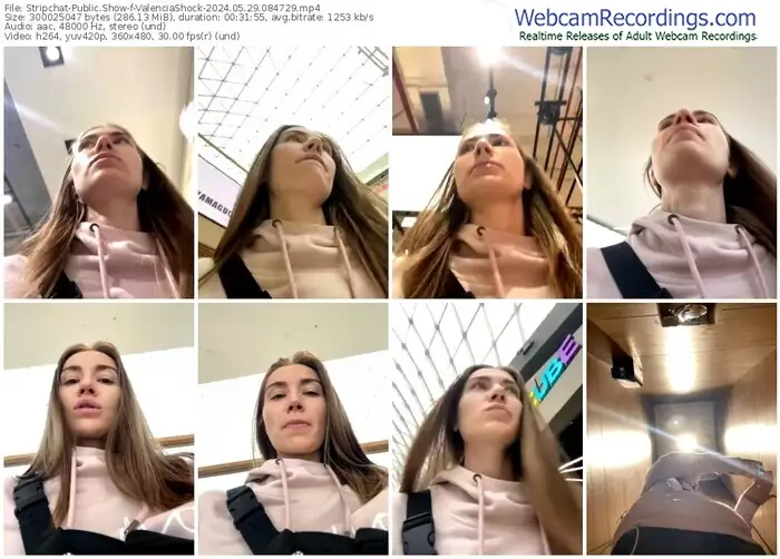 stripchat-valenciashock-05-29-2024-08-47-29