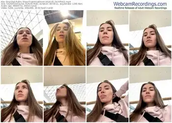 stripchat-valenciashock-05-29-2024-09-59-21