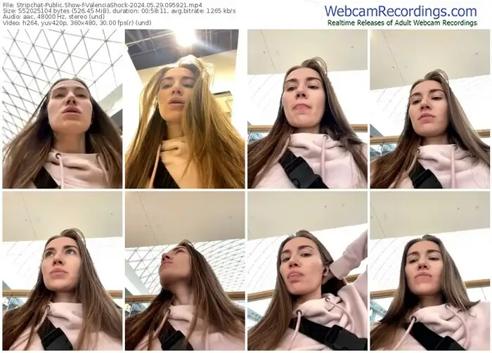 stripchat-valenciashock-05-29-2024-09-59-21