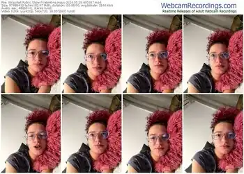 stripchat-valentine_hays-05-29-2024-00-03-37