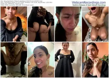 stripchat-valerievan-05-29-2024-19-33-59