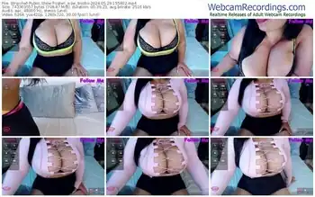 stripchat-valeri_wow_boobs-05-29-2024-15-58-02