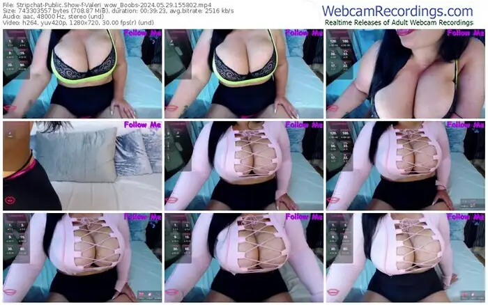 stripchat-valeri_wow_boobs-05-29-2024-15-58-02