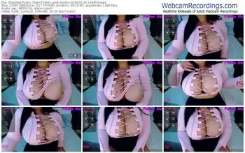 stripchat-valeri_wow_boobs-05-29-2024-19-48-53