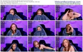 stripchat-vanceryder-05-29-2024-07-49-14