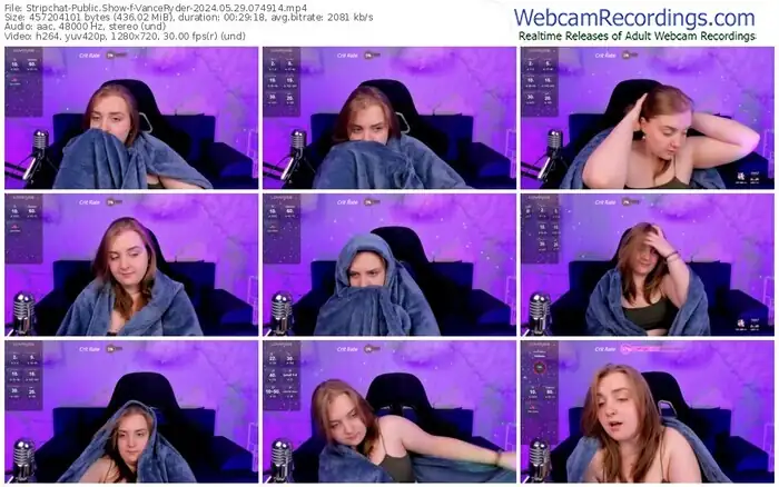 stripchat-vanceryder-05-29-2024-07-49-14