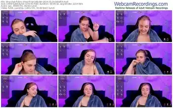 stripchat-vanceryder-05-29-2024-08-58-54