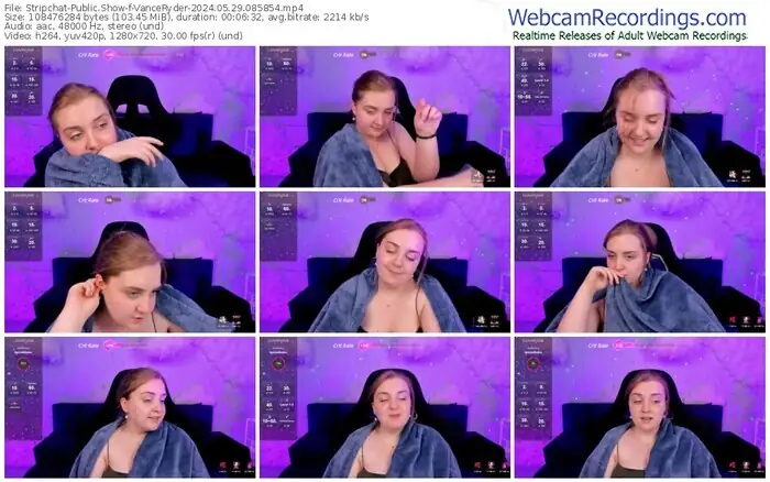 stripchat-vanceryder-05-29-2024-08-58-54