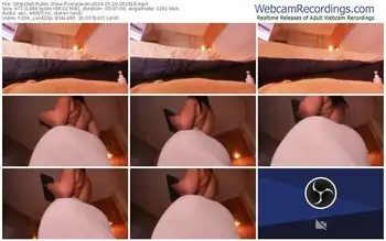 stripchat-veraswan-05-29-2024-00-29-18