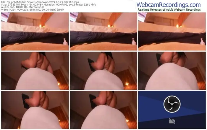 stripchat-veraswan-05-29-2024-00-29-18