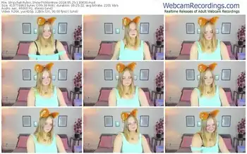 stripchat-vikkiiwow-05-29-2024-13-06-30
