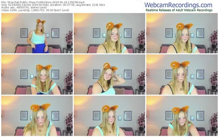 stripchat-vikkiiwow-05-29-2024-13-50-38