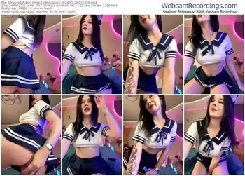 stripchat-viktoriasoul-05-29-2024-07-53-39