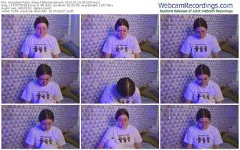 stripchat-whynottomuch-05-29-2024-05-39-35