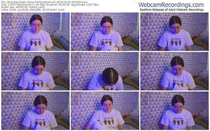 stripchat-whynottomuch-05-29-2024-05-39-35