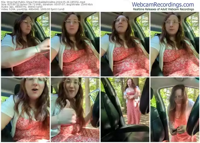 stripchat-wickedaphrodite-05-29-2024-18-55-51