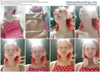 stripchat-wild_f0xy-05-29-2024-08-56-04