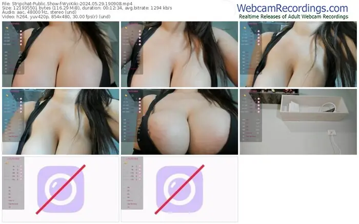 stripchat-wyikiki-05-29-2024-19-09-08