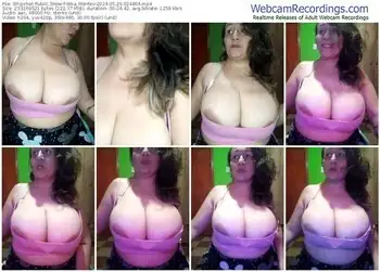 stripchat-yeka_montes-05-29-2024-02-48-04