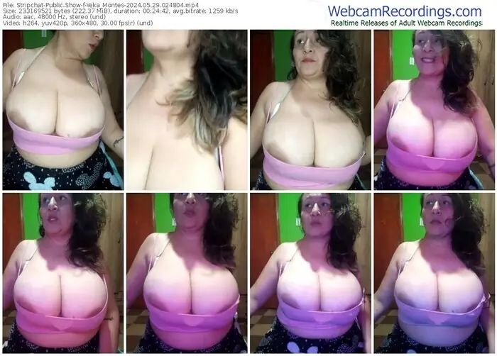 stripchat-yeka_montes-05-29-2024-02-48-04