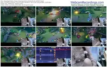 stripchat-your-sunshine-05-29-2024-16-09-47