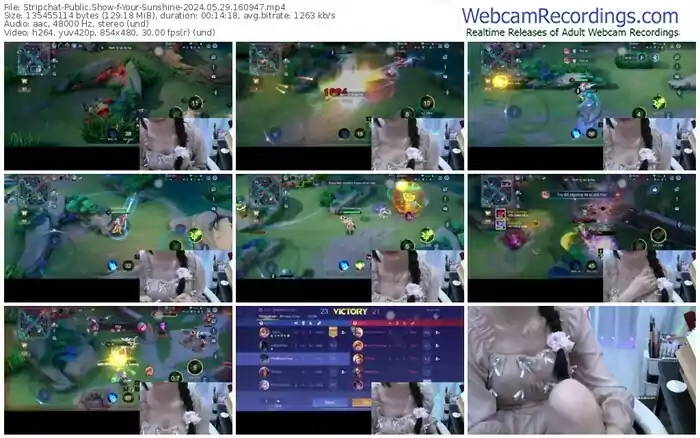 stripchat-your-sunshine-05-29-2024-16-09-47