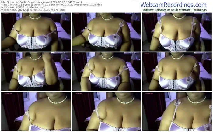 stripchat-yourjaanvi-05-29-2024-16-45-22