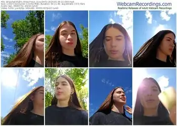 stripchat-your_love_emily-05-29-2024-11-16-44