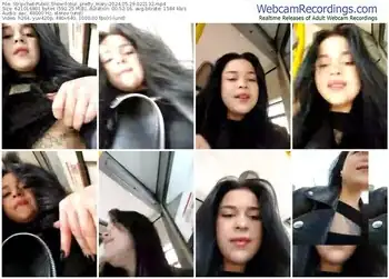 stripchat-your_pretty_mary-05-29-2024-02-21-32