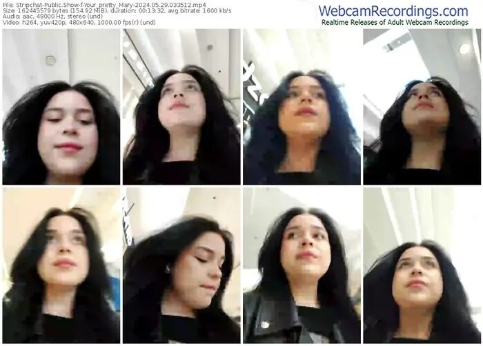 stripchat-your_pretty_mary-05-29-2024-03-35-12