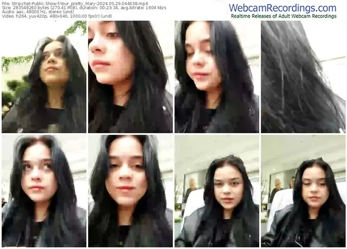 stripchat-your_pretty_mary-05-29-2024-04-46-38