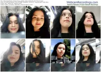 stripchat-your_pretty_mary-05-29-2024-07-51-10