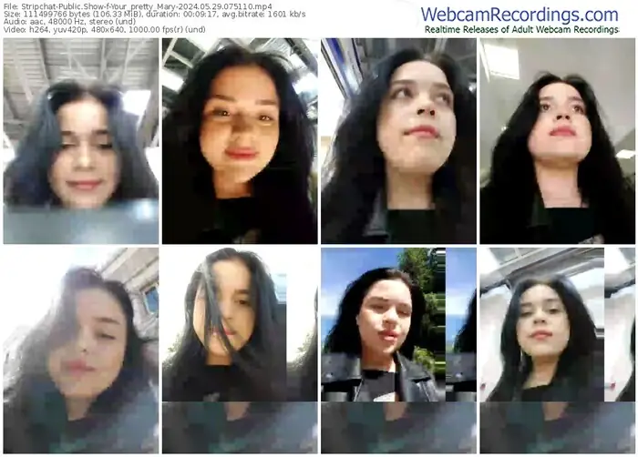 stripchat-your_pretty_mary-05-29-2024-07-51-10