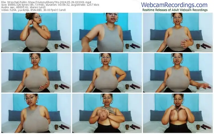 stripchat-yummyebonytits-05-29-2024-03-33-01