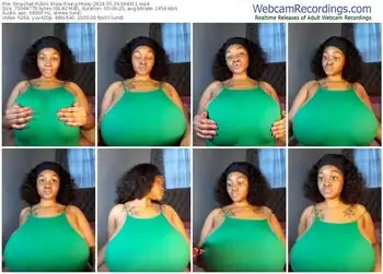 stripchat-yung-missy-05-29-2024-09-43-11