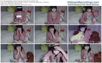 stripchat-yuni_tan-05-29-2024-11-20-32