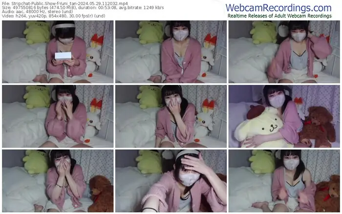 stripchat-yuni_tan-05-29-2024-11-20-32