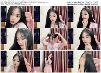 stripchat-_aimy_-05-29-2024-07-24-32